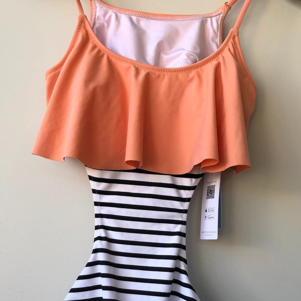 Cupshee Monokini (M)